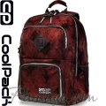 Cool Pack Unit Ученическа раница Diamond Brick B32077 Cool Pack Unit Ученическа раница Diamond Brick B32077